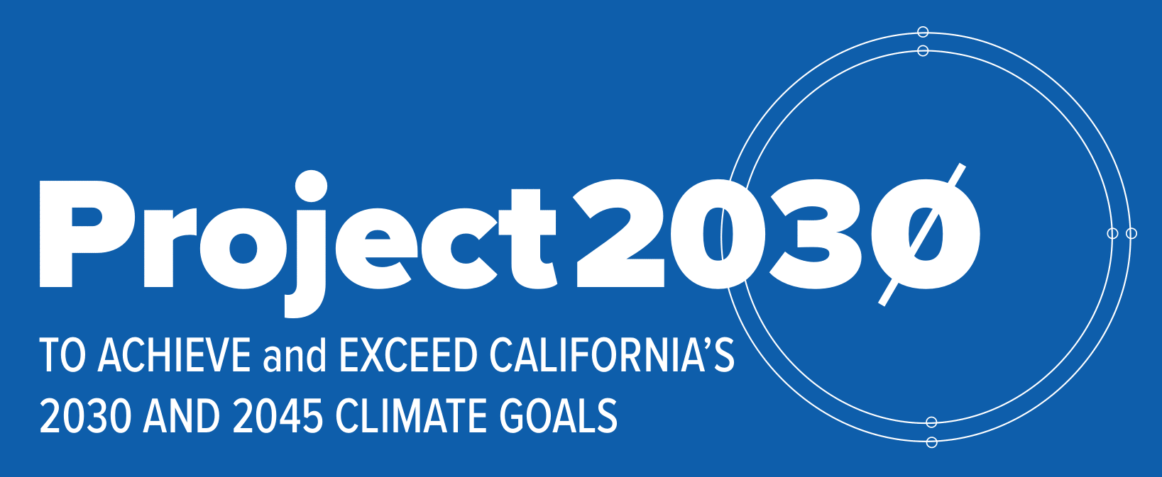 Project 2030